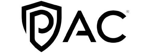 PAC